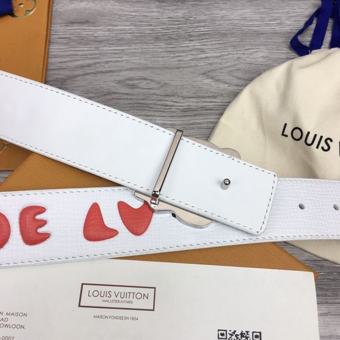 Louis Vuitton Belt LVB00049